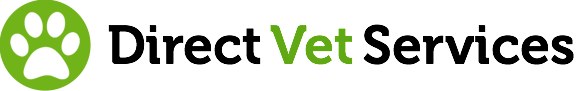 Direct Vet Services